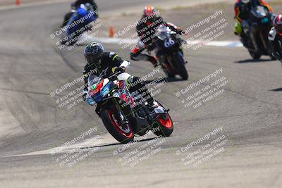 media/Sep-06-2025-Pacific Track Time (Sat) [[fd0274745f]]/Group B/Offramp/